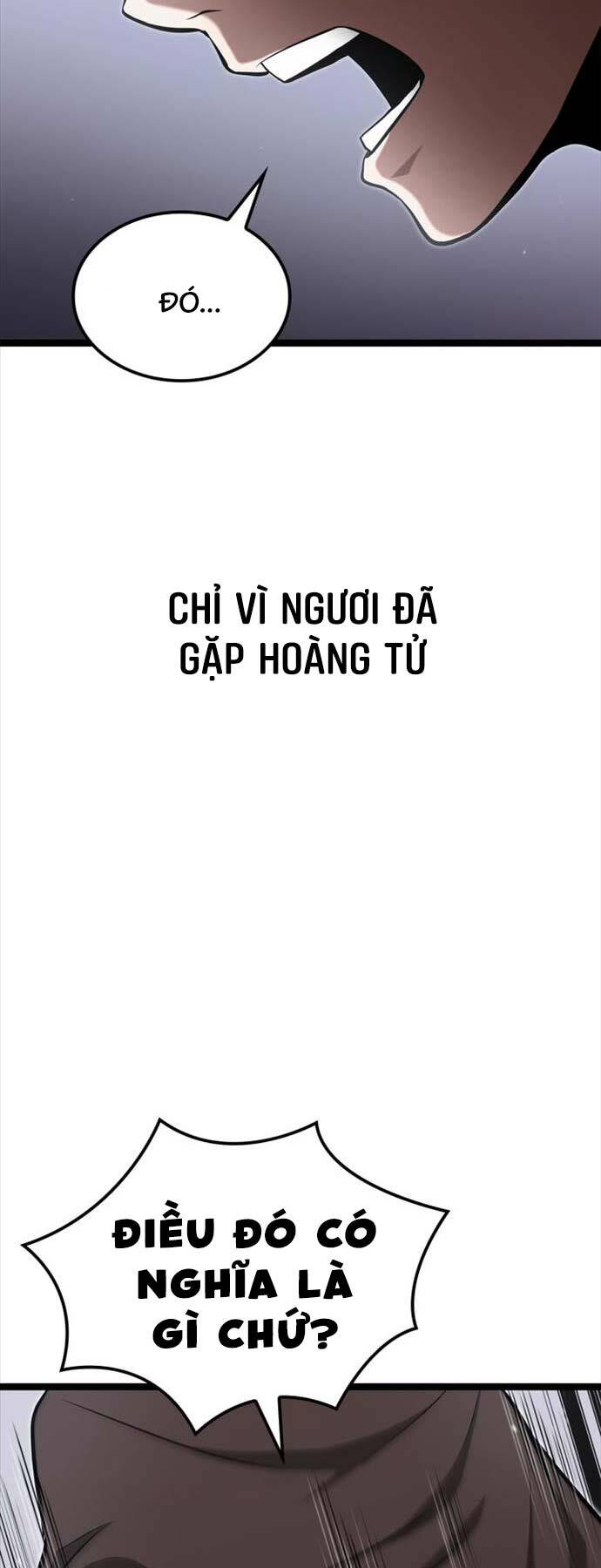 võ sĩ quyền anh carly Chapter 46 - Next Chapter 47