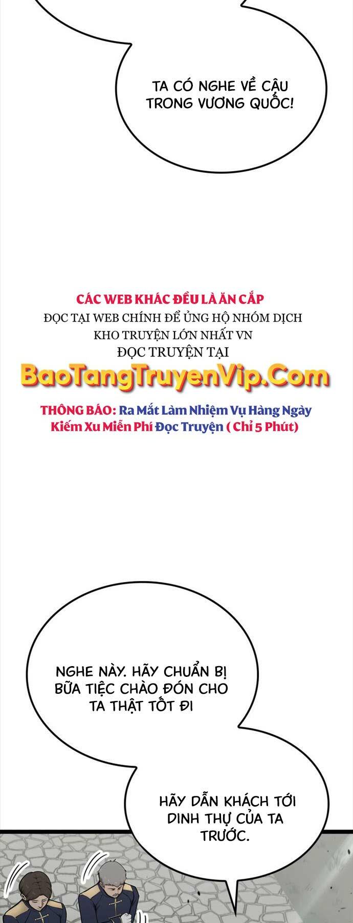 võ sĩ quyền anh carly Chapter 46 - Next Chapter 47