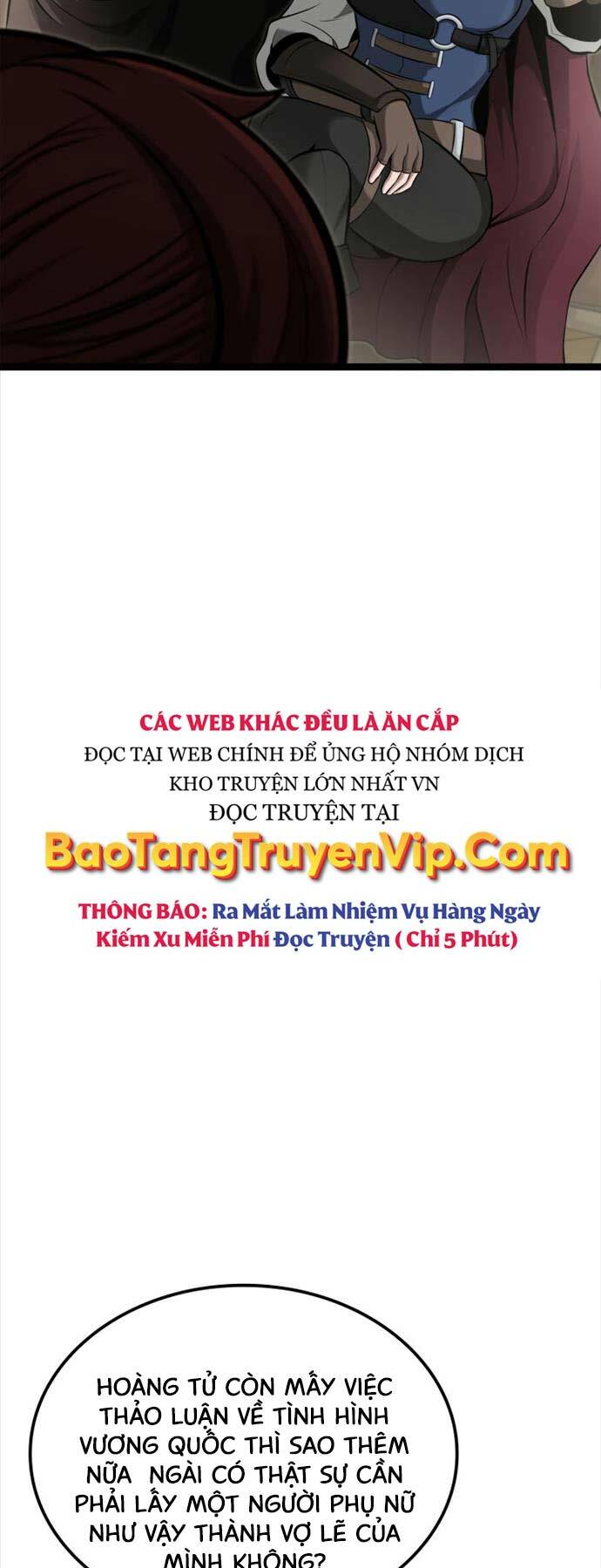 võ sĩ quyền anh carly Chapter 46 - Next Chapter 47