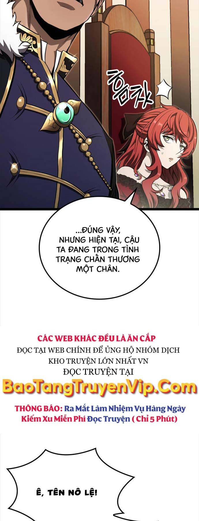 võ sĩ quyền anh carly Chapter 46 - Next Chapter 47