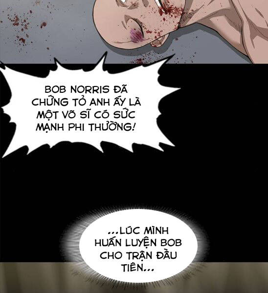 Võ Sĩ Quyền Anh Chapter 100 - Next Chapter 101