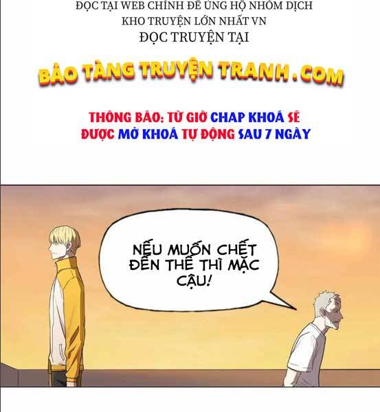 Võ Sĩ Quyền Anh Chapter 101 - Next Chapter 102