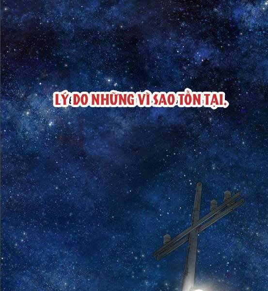 Võ Sĩ Quyền Anh Chapter 101 - Next Chapter 102