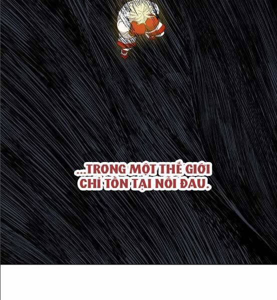 Võ Sĩ Quyền Anh Chapter 101 - Next Chapter 102