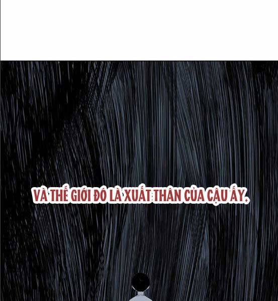 Võ Sĩ Quyền Anh Chapter 101 - Next Chapter 102