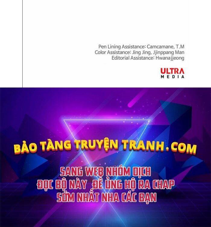 Võ Sĩ Quyền Anh Chapter 101 - Next Chapter 102