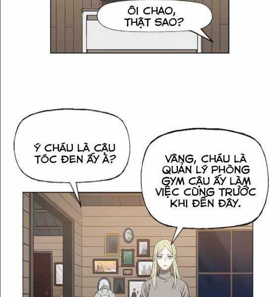 Võ Sĩ Quyền Anh Chapter 101 - Next Chapter 102