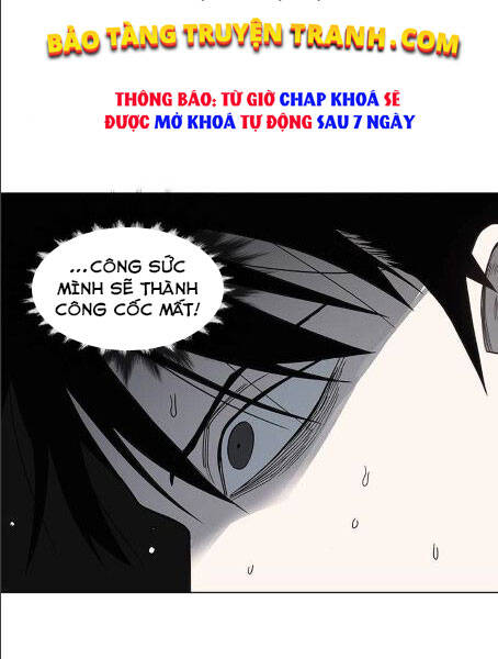 Võ Sĩ Quyền Anh Chapter 103 - Next Chapter 104