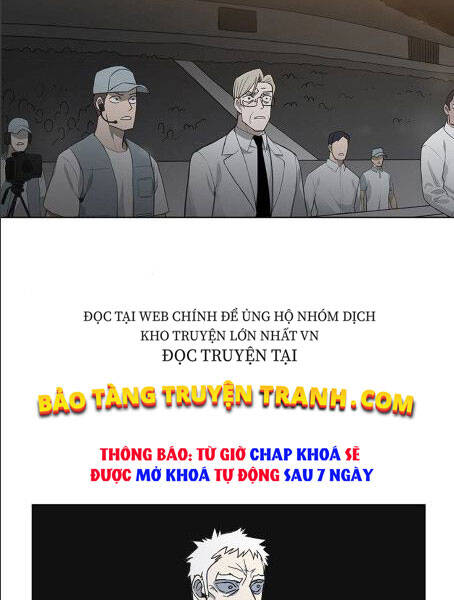 Võ Sĩ Quyền Anh Chapter 103 - Next Chapter 104