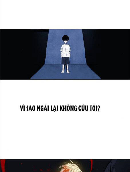 Võ Sĩ Quyền Anh Chapter 103 - Next Chapter 104