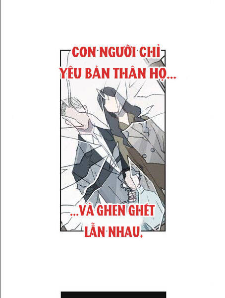 Võ Sĩ Quyền Anh Chapter 103 - Next Chapter 104