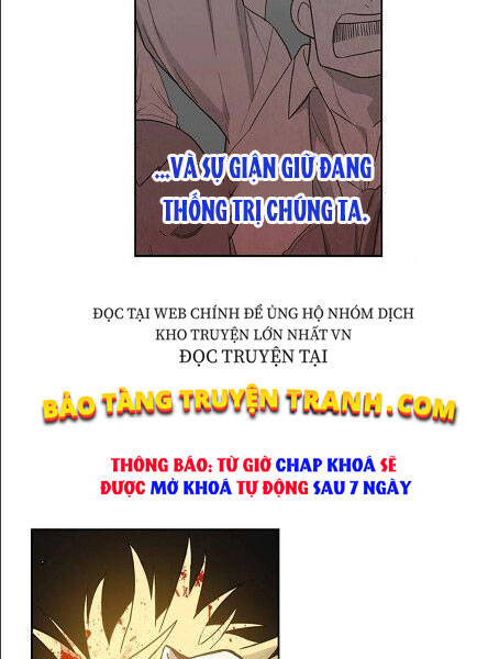 Võ Sĩ Quyền Anh Chapter 103 - Next Chapter 104