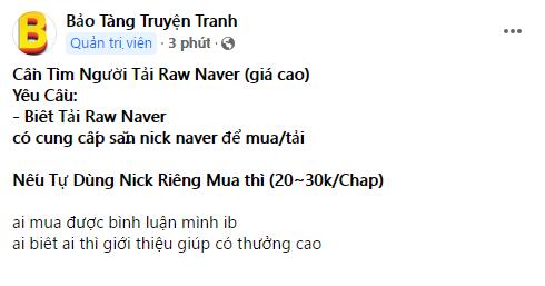 Võ Sĩ Quyền Anh Chapter 110 - Next Chapter 111