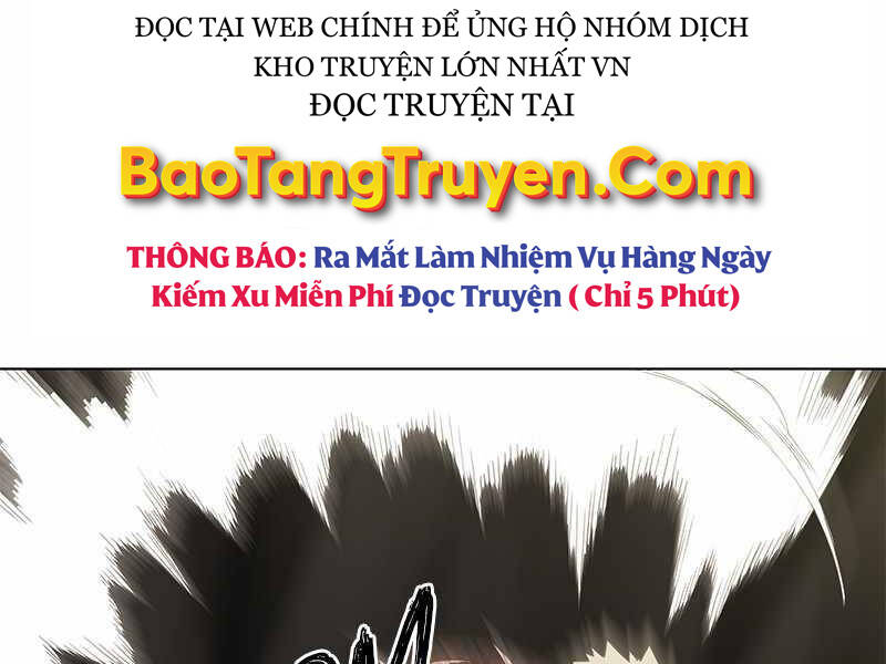 Võ Sĩ Quyền Anh Chapter 112 - Next Chapter 113