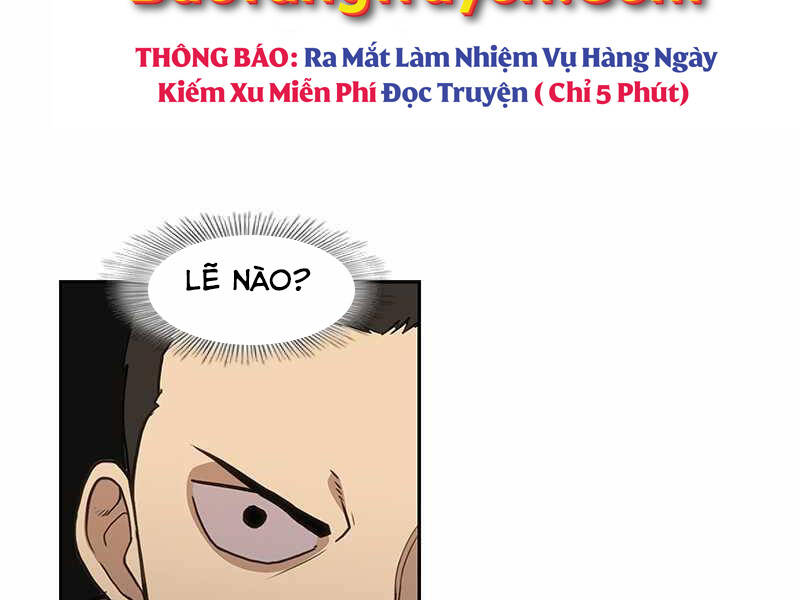 Võ Sĩ Quyền Anh Chapter 112 - Next Chapter 113