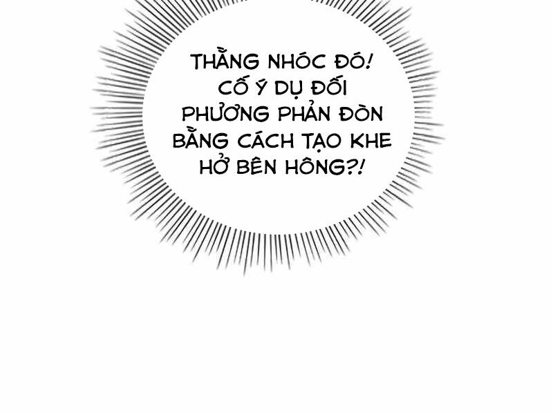 Võ Sĩ Quyền Anh Chapter 112 - Next Chapter 113