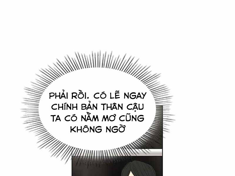 Võ Sĩ Quyền Anh Chapter 112 - Next Chapter 113