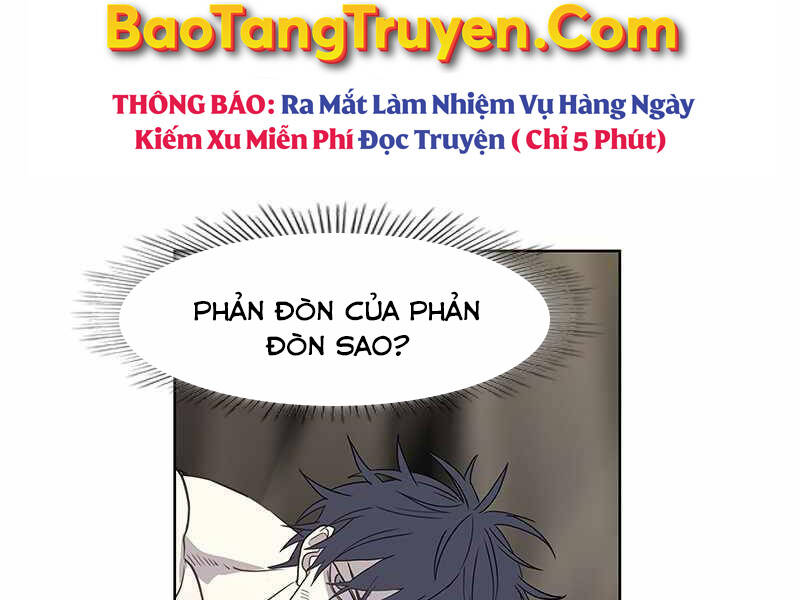 Võ Sĩ Quyền Anh Chapter 112 - Next Chapter 113