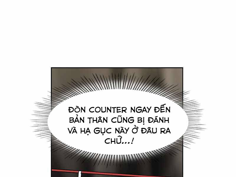 Võ Sĩ Quyền Anh Chapter 112 - Next Chapter 113