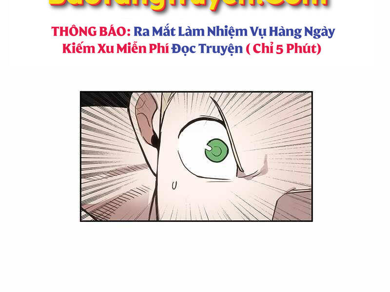 Võ Sĩ Quyền Anh Chapter 112 - Next Chapter 113