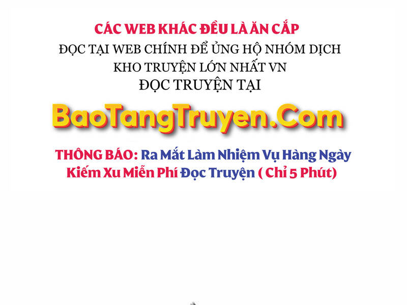 Võ Sĩ Quyền Anh Chapter 112 - Next Chapter 113