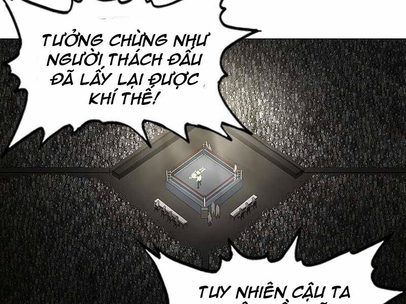 Võ Sĩ Quyền Anh Chapter 112 - Next Chapter 113