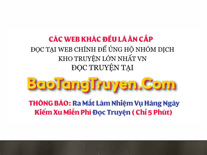 Võ Sĩ Quyền Anh Chapter 112 - Next Chapter 113