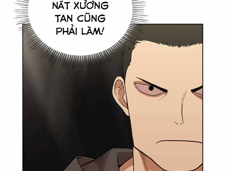 Võ Sĩ Quyền Anh Chapter 112 - Next Chapter 113