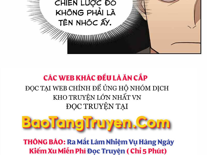 Võ Sĩ Quyền Anh Chapter 112 - Next Chapter 113