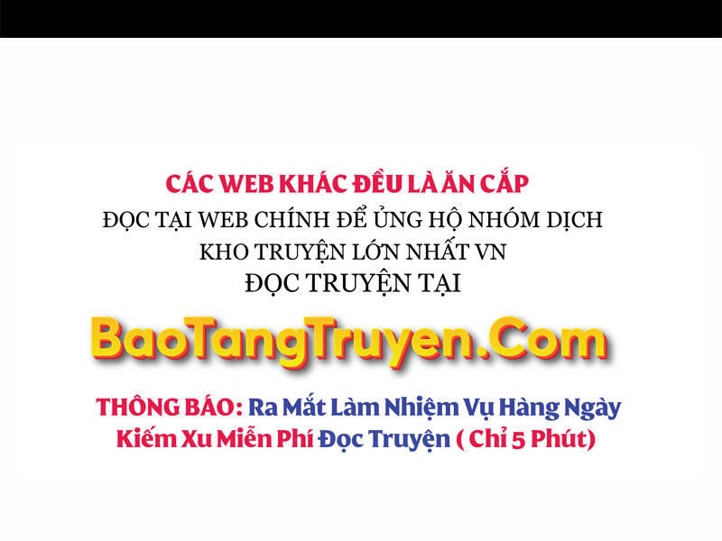 Võ Sĩ Quyền Anh Chapter 112 - Next Chapter 113