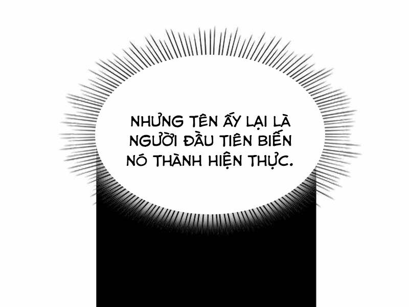 Võ Sĩ Quyền Anh Chapter 112 - Next Chapter 113