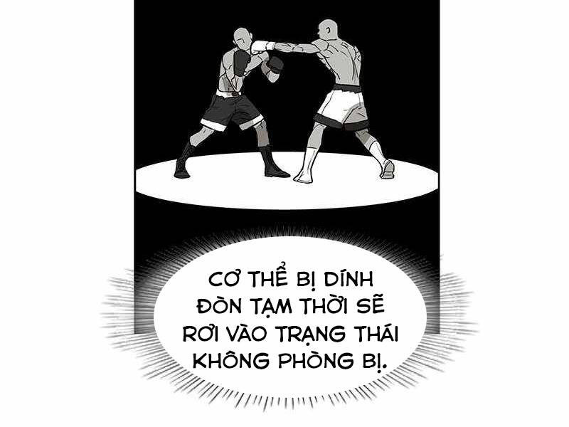 Võ Sĩ Quyền Anh Chapter 112 - Next Chapter 113