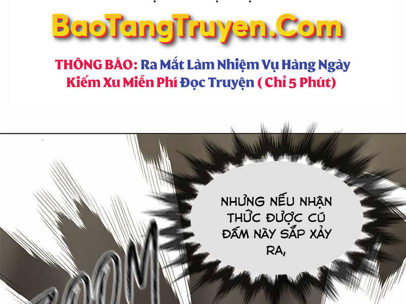 Võ Sĩ Quyền Anh Chapter 112 - Next Chapter 113