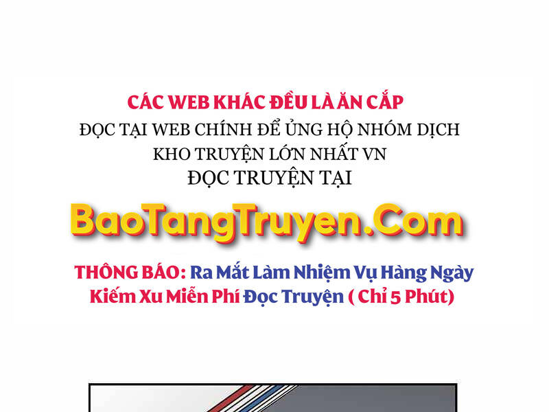 Võ Sĩ Quyền Anh Chapter 112 - Next Chapter 113