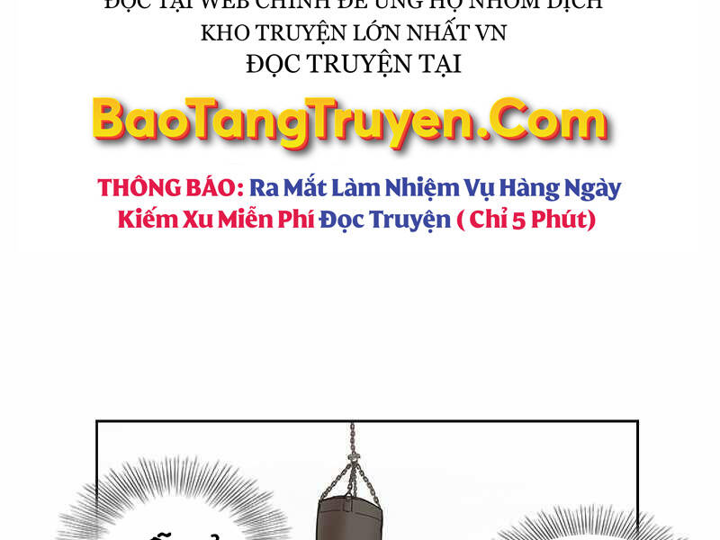 Võ Sĩ Quyền Anh Chapter 112 - Next Chapter 113