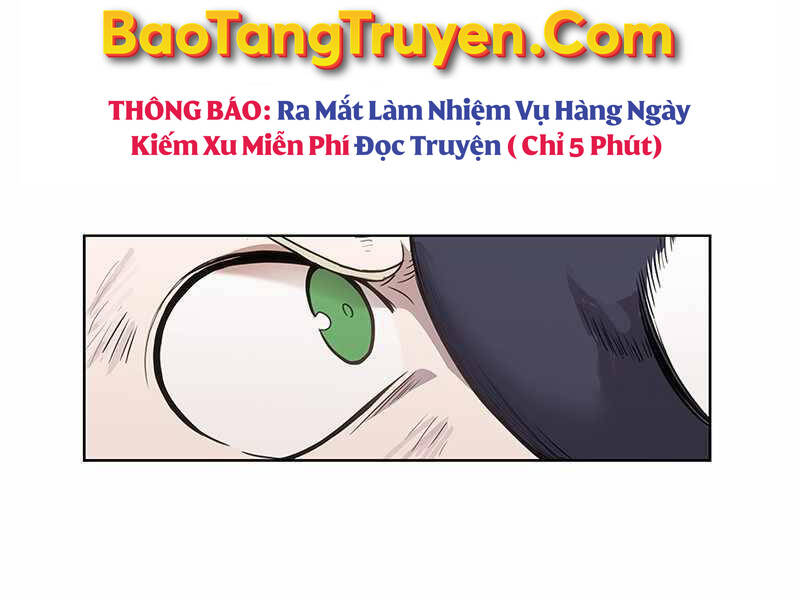 Võ Sĩ Quyền Anh Chapter 112 - Next Chapter 113