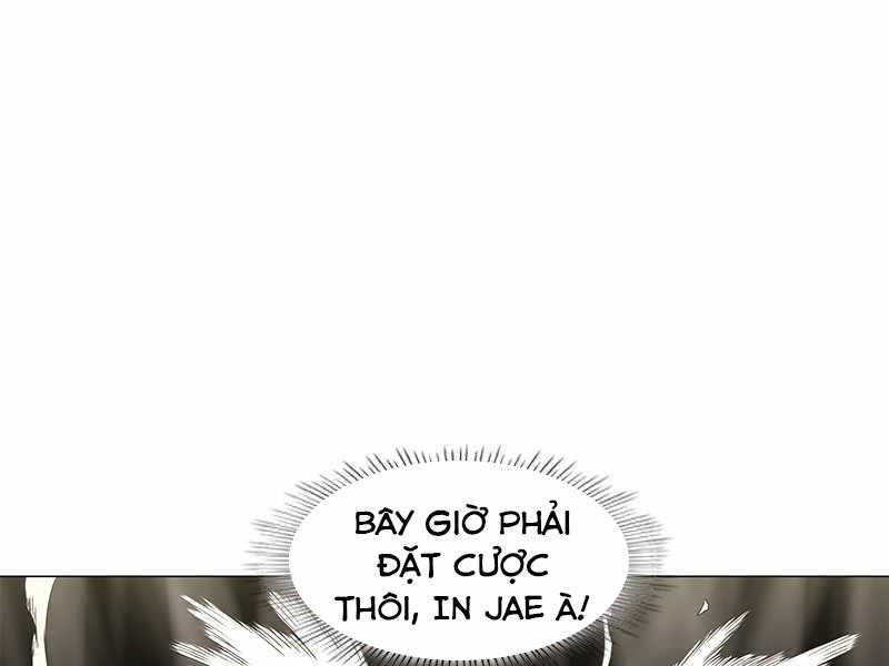 Võ Sĩ Quyền Anh Chapter 112 - Next Chapter 113