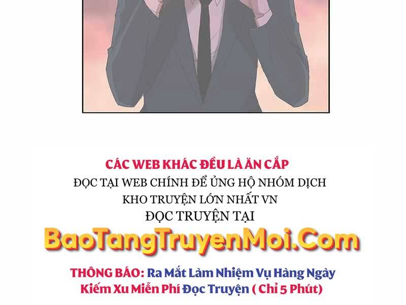 Võ Sĩ Quyền Anh Chapter 119 - Next Chapter 120