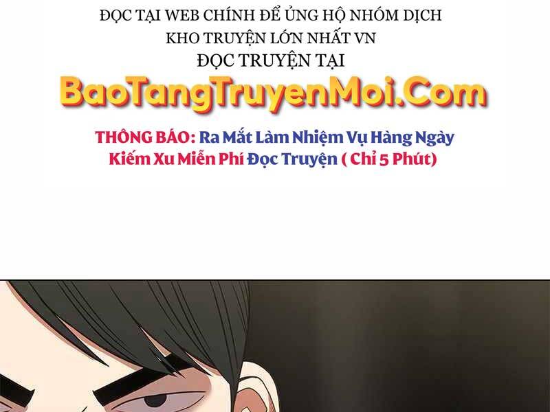 Võ Sĩ Quyền Anh Chapter 119 - Next Chapter 120