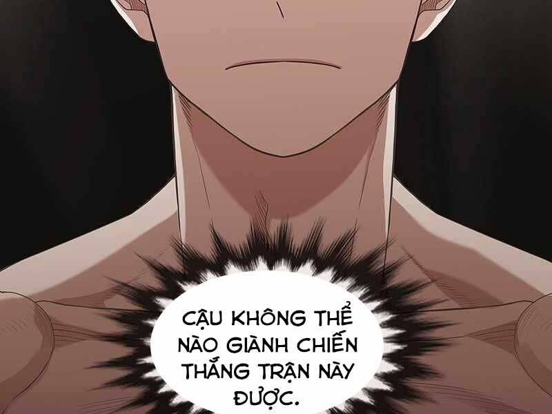 Võ Sĩ Quyền Anh Chapter 119 - Next Chapter 120