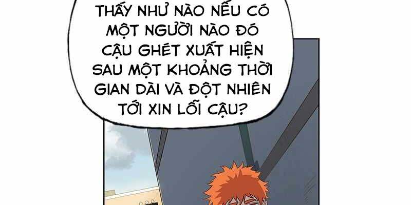 Võ Sĩ Quyền Anh Chapter 119 - Next Chapter 120