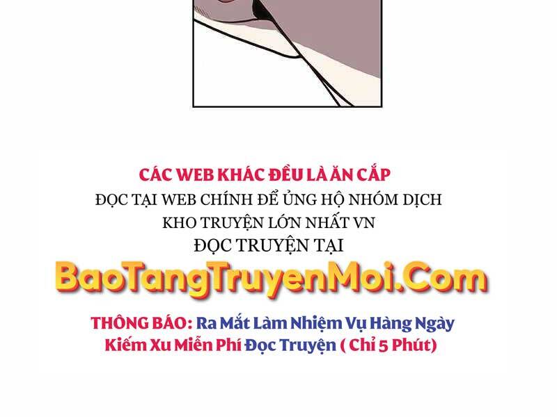 Võ Sĩ Quyền Anh Chapter 119 - Next Chapter 120