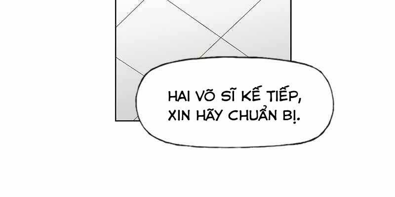 Võ Sĩ Quyền Anh Chapter 119 - Next Chapter 120