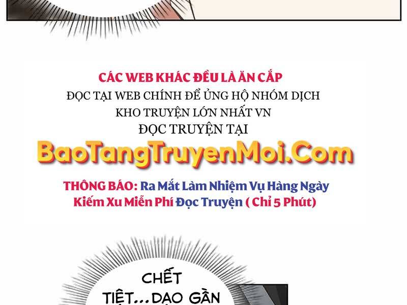 Võ Sĩ Quyền Anh Chapter 119 - Next Chapter 120