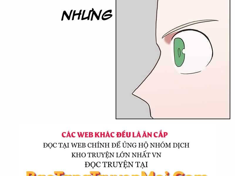 Võ Sĩ Quyền Anh Chapter 119 - Next Chapter 120