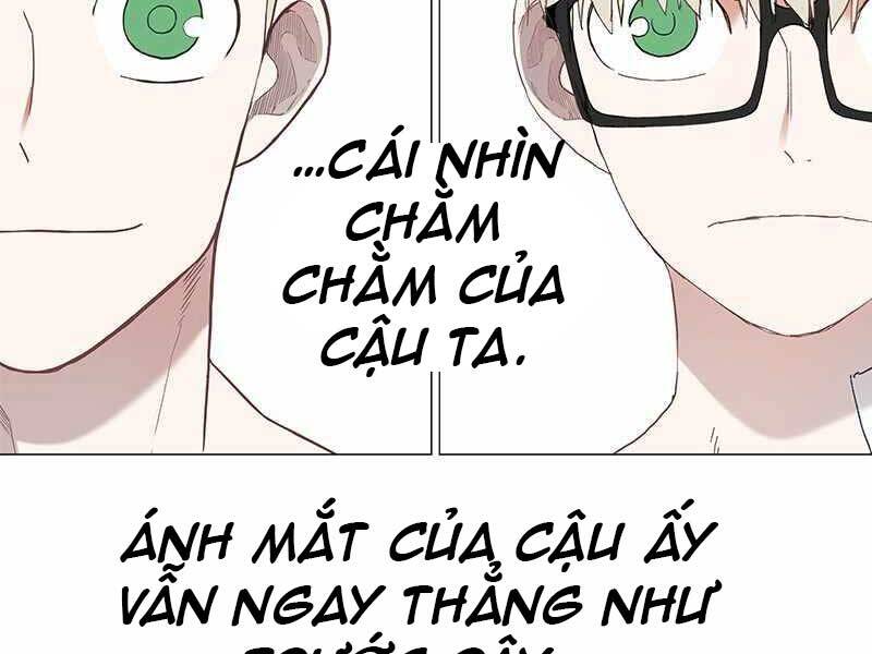 Võ Sĩ Quyền Anh Chapter 119 - Next Chapter 120