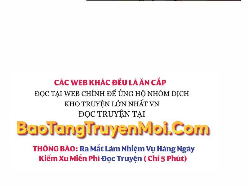 Võ Sĩ Quyền Anh Chapter 119 - Next Chapter 120