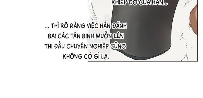 Võ Sĩ Quyền Anh Chapter 14 - Next Chapter 15