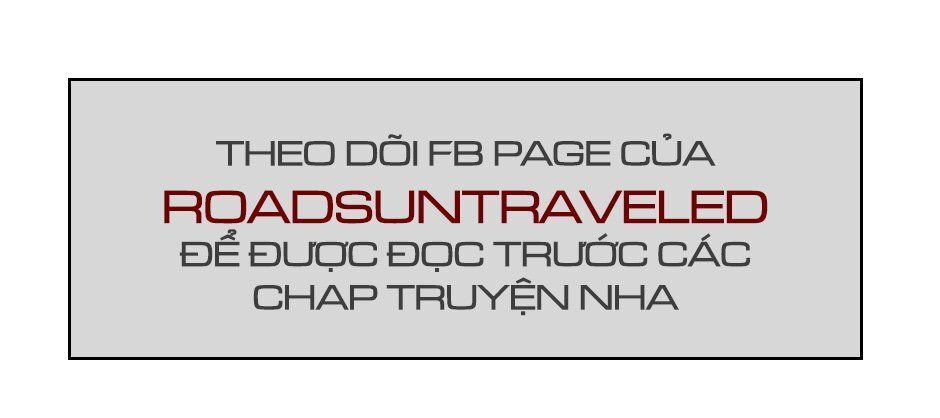 Võ Sĩ Quyền Anh Chapter 5 - Next Chapter 6