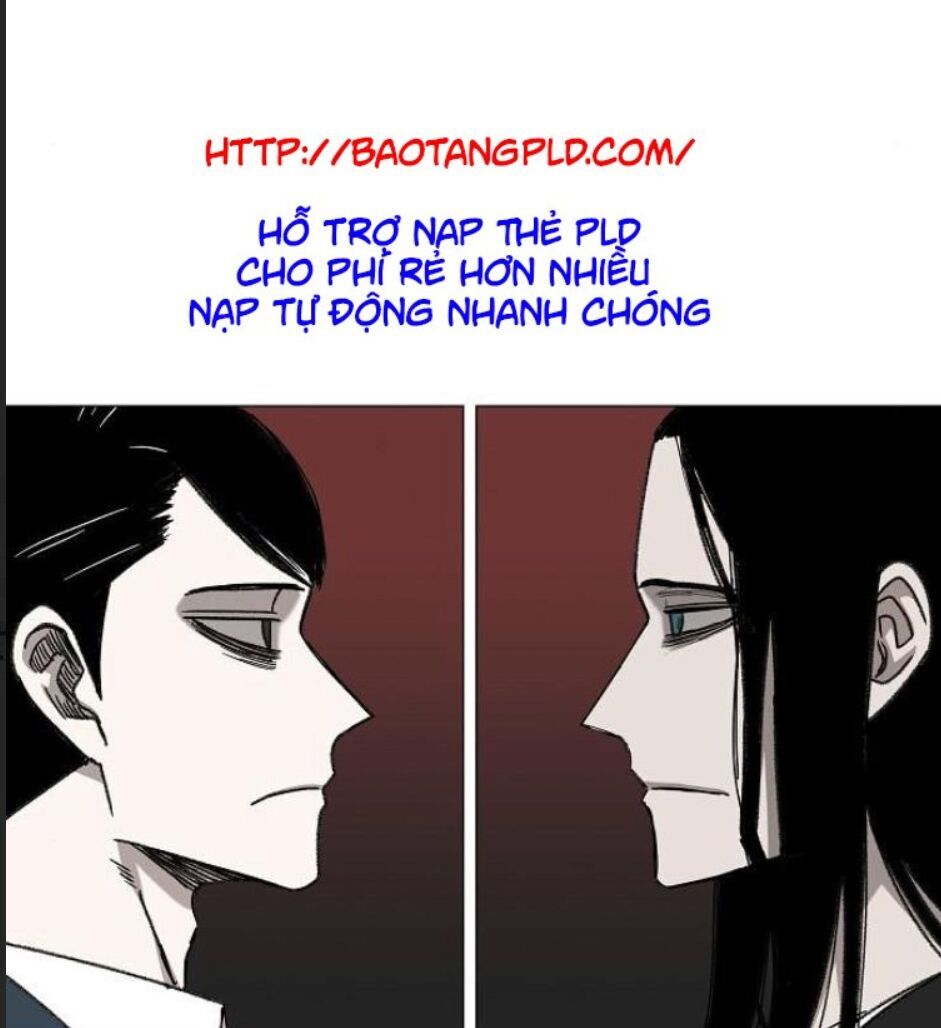 Võ Sĩ Quyền Anh Chapter 56 - Next Chapter 57